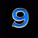 Le Mystere de Prince Paytable Symbol 1