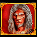Le Mystere de Prince Paytable Symbol 7