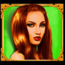 Le Mystere de Prince Paytable Symbol 9